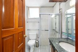 Northvale (D23), Apartment #543565451